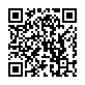 C&oacute;digo QR con el enlace al titular â€œCuando encontramos el cuerpo de Denise su rictus se relajÃ³, era como quitarse un peso de encimaâ€