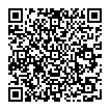 C&oacute;digo QR con el enlace al titular El equipo de Gobierno buscarÃ¡ respaldo para aprobar el Presupuesto de 2017 tras el visto bueno de Hacienda