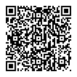 C&oacute;digo QR con el enlace al titular La AsociaciÃ³n Contra el CÃ¡ncer de LeÃ³n denuncia que no ha recibido un solo euro de la gala celebrada en su beneficio