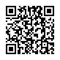C&oacute;digo QR con el enlace al titular La tradiciÃ³n leonesa se conserva con 160.000 euros de la DiputaciÃ³n
