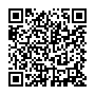 C&oacute;digo QR con el enlace al titular Mi padre 