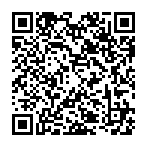 C&oacute;digo QR con el enlace al titular El FROB pide a la justicia que investigue operaciones irregulares millonarias en Caja EspaÃ±a y Caja Duero