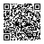 C&oacute;digo QR con el enlace al titular Los padres de cuatro colegios bercianos reclaman cocina diaria para elaborar los menÃºs escolares