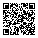 C&oacute;digo QR con el enlace al titular Un incendio calcina una vivienda y dos pajares en Calaveras de Arriba