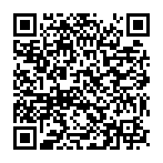 C&oacute;digo QR con el enlace al titular LeÃ³n, pionero en el control de los niveles de radÃ³n en los edificios municipales