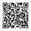 C&oacute;digo QR con el enlace al titular El Frob envÃ­a a la FiscalÃ­a nueve operaciones de Caja EspaÃ±a y Caja Duero que pudieron generar un daÃ±o de 120 millones