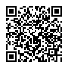 C&oacute;digo QR con el enlace al titular La AECC LeÃ³n financia con 60.000 euros una investigaciÃ³n sobre el tratamiento de tumores hepÃ¡ticos