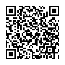 C&oacute;digo QR con el enlace al titular Las primeras bajas en el frente