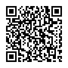 C&oacute;digo QR con el enlace al titular Un paquete-bomba hiere a una secretaria en la sede de ParÃ­s del FMI