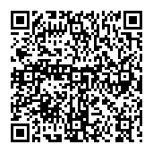 C&oacute;digo QR con el enlace al titular Carolina MÃ©ndez Blanco investigarÃ¡ tratamientos de tumores hepÃ¡ticos becada por la AsociaciÃ³n ...