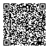 C&oacute;digo QR con el enlace al titular Cajamar y un grupo de expertos desgranan las alternativas para superar la crisis que sufre el ...