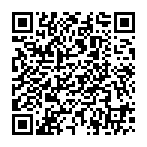 C&oacute;digo QR con el enlace al titular El Ayuntamiento acudirÃ¡ al juzgado para aclarar la sentencia de la limpieza ante la falta de acuerdo de los grupos