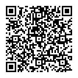 C&oacute;digo QR con el enlace al titular El Consejo de la Juventud promueve el deporte y la alimentaciÃ³n sana en la primera ediciÃ³n de la jornada &lsquo;Salud-dando&rsquo;