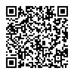 C&oacute;digo QR con el enlace al titular El Museo de la EnergÃ­a de Ponferrada programa un taller para fabricar pilas a partir de limones o patatas