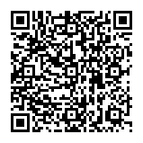 C&oacute;digo QR con el enlace al titular Las Ampas de cuatro colegios bercianos reclaman que la comida de los comedores escolares vuelva a elaborarse diariamente