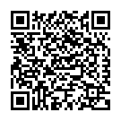 C&oacute;digo QR con el enlace al titular &ldquo;Matricula a tus hijos en centros pÃºblicos&rdquo;, y a ser posible rurales, en el Bierzo