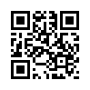 C&oacute;digo QR con el enlace al titular Lo mÃ¡s famoso de la gastronomÃ­a mejicana llega al colegio San JosÃ©