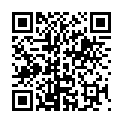 C&oacute;digo QR con el enlace al titular JORNADA GASTRONÃ“MICA MEJICANA EN EL COMEDOR DEL C.E.I.P SAN JOSE DE CALASANZ DE LA BAÃ‘EZA