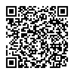 C&oacute;digo QR con el enlace al titular La Junta aprueba 80,2 millones para gastos de funcionamiento y personal de las universidades pÃºblicas