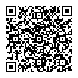C&oacute;digo QR con el enlace al titular A juicio un policÃ­a local por cobrar 120.000 euros sin completar la jornada laboral por dedicarse al fÃºtbol