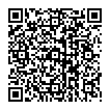 C&oacute;digo QR con el enlace al titular La derrota del decreto de estibadores quiebra la confianza del PP en Ciudadanos en vÃ­speras de los Presupuestos