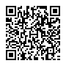 C&oacute;digo QR con el enlace al titular Un anillo de galaxias gigante huye de Albert Einstein