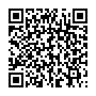 C&oacute;digo QR con el enlace al titular Nuevo Programa de Estancias Profesionales en centros educativos