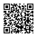 C&oacute;digo QR con el enlace al titular LeÃ³n es pionero en controlar los niveles de radÃ³n en el Ayuntamiento