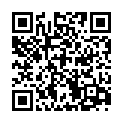 C&oacute;digo QR con el enlace al titular La CÃ¡mara de Comercio impulsa la Semana Santa leonesa