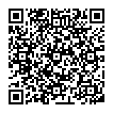 C&oacute;digo QR con el enlace al titular 3 expertos en rÃ­os, biologÃ­a, espeleologÃ­a y aventura hoy en 