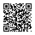 C&oacute;digo QR con el enlace al titular Hortus Sanitatis