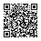 C&oacute;digo QR con el enlace al titular Mariano Rajoy: Â«Pido un esfuerzo para entendernos sobre la variante de PajaresÂ»