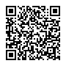 C&oacute;digo QR con el enlace al titular LeÃ³n suma 104 incendios en el mes de marzo, contando diez en la jornada del miÃ©rcoles
