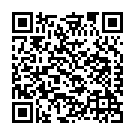 C&oacute;digo QR con el enlace al titular La Junta destina 5,1 millones a mantenimiento de las instalaciones de acceso a la TDT en las zonas sin cobertura