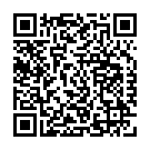 C&oacute;digo QR con el enlace al titular El Chapecoense y el vaso medio lleno