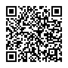 C&oacute;digo QR con el enlace al titular Las Ampas de cuatro colegios bercianos piden que los comedores vuelvan a tener productos frescos
