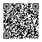 C&oacute;digo QR con el enlace al titular Guardiola y las promesas incumplidas