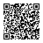 C&oacute;digo QR con el enlace al titular Detenido un estudiante de 17 aÃ±os tras un tiroteo con 8 heridos al sur de Francia