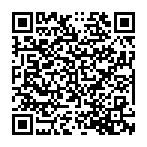 C&oacute;digo QR con el enlace al titular Herida una joven de 23 aÃ±os en un atropello en Ponferrada (LeÃ³n)