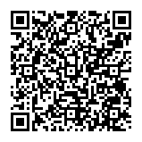C&oacute;digo QR con el enlace al titular 23 seminaristas se preparan en los dos seminarios diocesanos para convertirse en sacerdotes