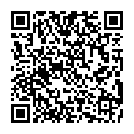 C&oacute;digo QR con el enlace al titular Un pregÃ³n interactivo anunciarÃ¡ la Semana Santa de Cacabelos, que supera los 1.000 cofrades