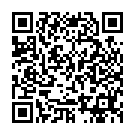 C&oacute;digo QR con el enlace al titular Herida una joven de 23 aÃ±os en un atropello en Ponferrada