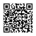 C&oacute;digo QR con el enlace al titular Ã“scar de Paula ya es historia en el Palencia