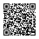 C&oacute;digo QR con el enlace al titular Herida una joven de 23 aÃ±os en un atropello en Ponferrada