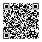 C&oacute;digo QR con el enlace al titular La CÃ¡mara de Comercio alcanza 15 aÃ±os impulsando la campaÃ±a 'LeÃ³n, ciudad de Semana Santa'