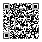C&oacute;digo QR con el enlace al titular Los tribunales de Castilla y LeÃ³n abrieron en 2016 procedimientos contra tres personas por corrupciÃ³n