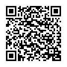 C&oacute;digo QR con el enlace al titular Protestan ante la junta comiendo un bocadillo para mejorar el menÃº escolar