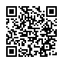 C&oacute;digo QR con el enlace al titular Herida una joven de 23 aÃ±os en un atropello en Ponferrada