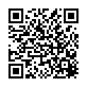 C&oacute;digo QR con el enlace al titular Valdespino de Somoza en TVE