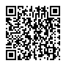 C&oacute;digo QR con el enlace al titular Â¿Por quÃ© unos y otros tenemos diferente la nariz?